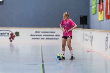 Bild 103 - wCJ Budenzauber Pinneberg